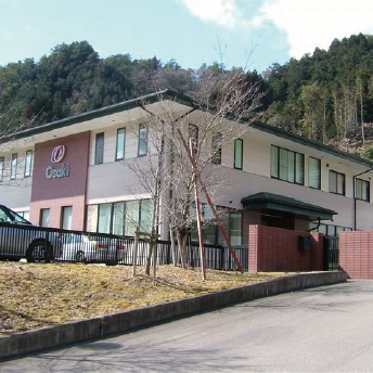 株式会社アイゲン